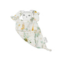 Baby Bunny Comforter – Spring Melody