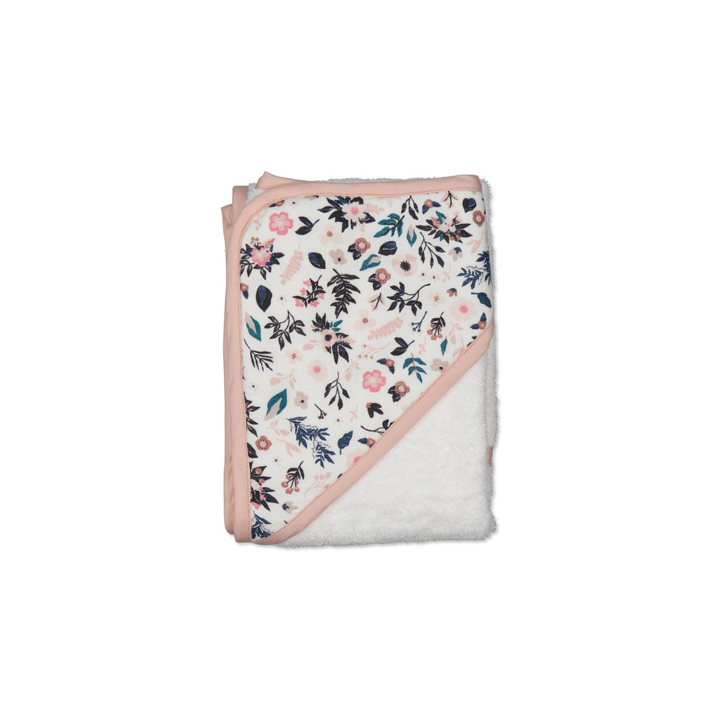 Blissful Baby Essentials Gift  Box