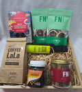 Delights Gift Box