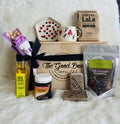 Housewarming Delight Collection Box