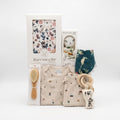 Blissful Baby Essentials Gift  Box
