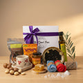 Housewarming Happiness Gift Box