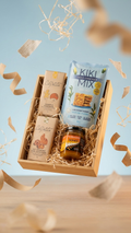 Pure & Simple Treats Box