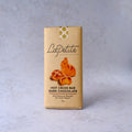 Hot Cross Bar Dark Chocolate