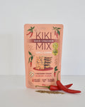 Chilli Cumin Seed Cracker Mix