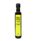 Olive Oil